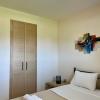 Aspasia Apartment