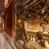 Hostal Noria