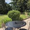 Gîte Chambourg-sur-Indre, 2 pièces, 2 personnes - FR-1-381-583