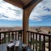 Appartement Fleury-Saint-Pierre-la-Mer, 2 pièces, 5 personnes - FR-1-795-13