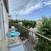 Studio Narbonne, 1 pièce, 4 personnes - FR-1-795-11
