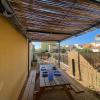 Appartement Narbonne, 2 pièces, 4 personnes - FR-1-795-27
