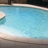 Appartement Fleury-Saint-Pierre-la-Mer, 2 pièces, 4 personnes - FR-1-795-26