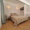 Appartement a 5min de la plage
