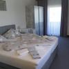 Pension-Ferienwohnung Rotar