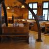 Hotel Praděd Rýmařov