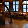 Hotel Praděd Rýmařov