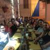 San Rocco Affittacamere