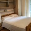 Apartments Rubinić R&B