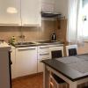 Apartments Rubinić R&B
