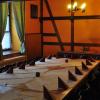 Hotel Praděd Rýmařov