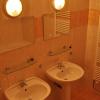 Hotel Praděd Rýmařov