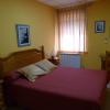 Hostal Mirador de Avila