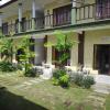 OYO 90547 Pondok Saren Anyar