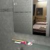 Albergo fiorita