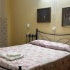 Albergo fiorita