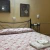 Albergo fiorita