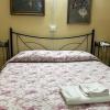 Albergo fiorita