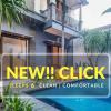 GREAT VALUE Villa Amarathi 3BR with pool