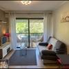 Charmant studio