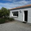 St Jean de Monts Maison neuve 15 pers 6ch