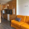 Studio Balaruc-les-Bains, 1 pièce, 2 personnes - FR-1-553-223