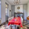 La Villa Sophora