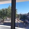 appartement F4, centre-ville