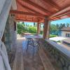 Apartments Villa Vosilla
