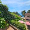 Apartments Villa Vosilla