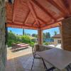 Apartments Villa Vosilla