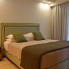 Odysseus Hotel
