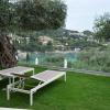 Odysseus Hotel
