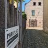 Zentrales & modernes City-Apartment - FREE PARKING & BIKES