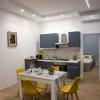 Filo Apartment
