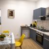 Filo Apartment