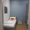 Filo Apartment