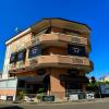 Siclari B&B-Rooms&Suite