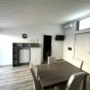 Siclari B&B-Rooms&Suite