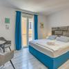 Guest House Arsenal Accommodation