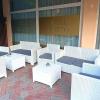 Hotel vila veneto