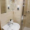 Apartamenty INTERDOM