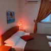 Hotel vila veneto