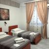 Hotel vila veneto