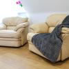 Apartamenty INTERDOM