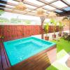 Encosta do Uíma - Guest House