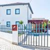 Encosta do Uíma - Guest House