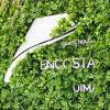 Encosta do Uíma - Guest House