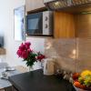 Apartamenty INTERDOM