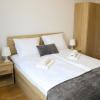 Apartamenty INTERDOM
